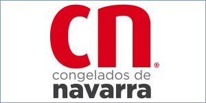 CN Congelados de Navarra