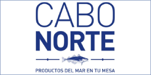 Cabo Norte